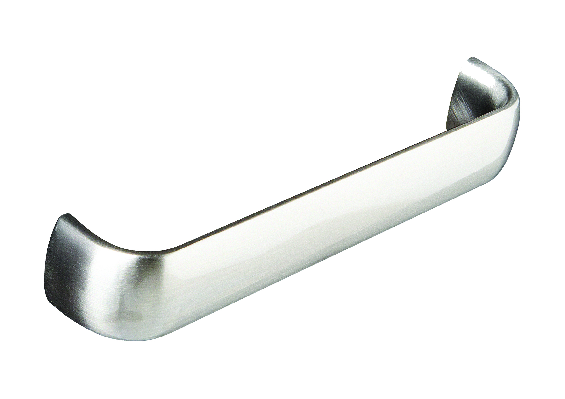 Handles