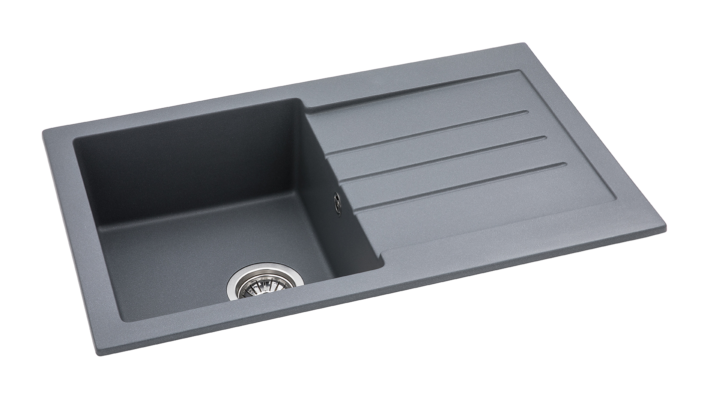 Sinks