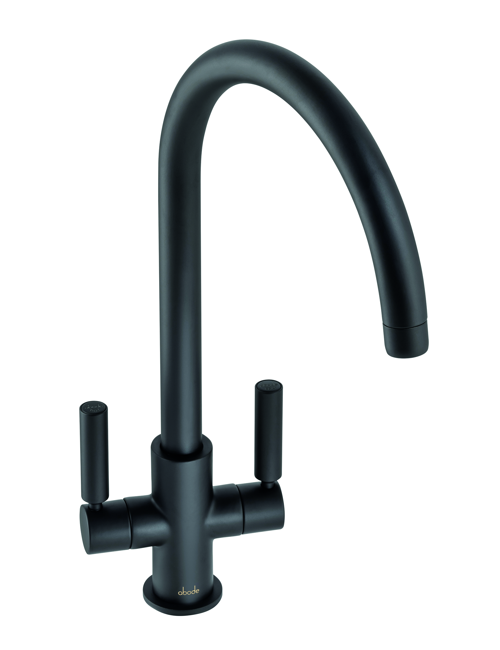 Taps